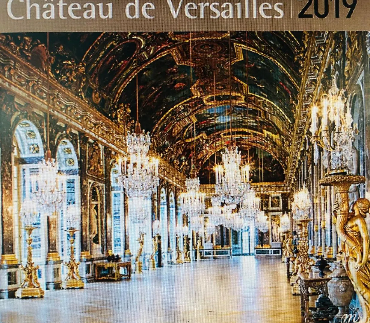 Champs Elysees Luxury & Design Arc De Triomphe - Foch Apartamento