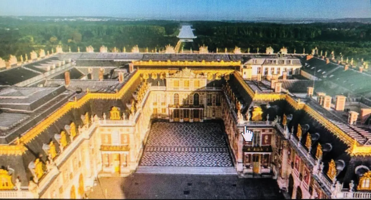 Champs Elysees Luxury & Design Arc De Triomphe - Foch Apartamento Paris